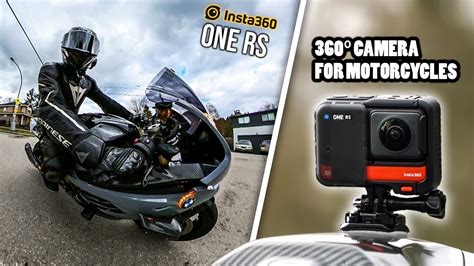 360 cameras for motorcycles|Iba pa.